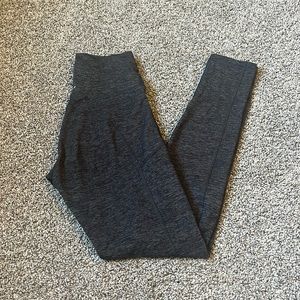 Aerie Leggings